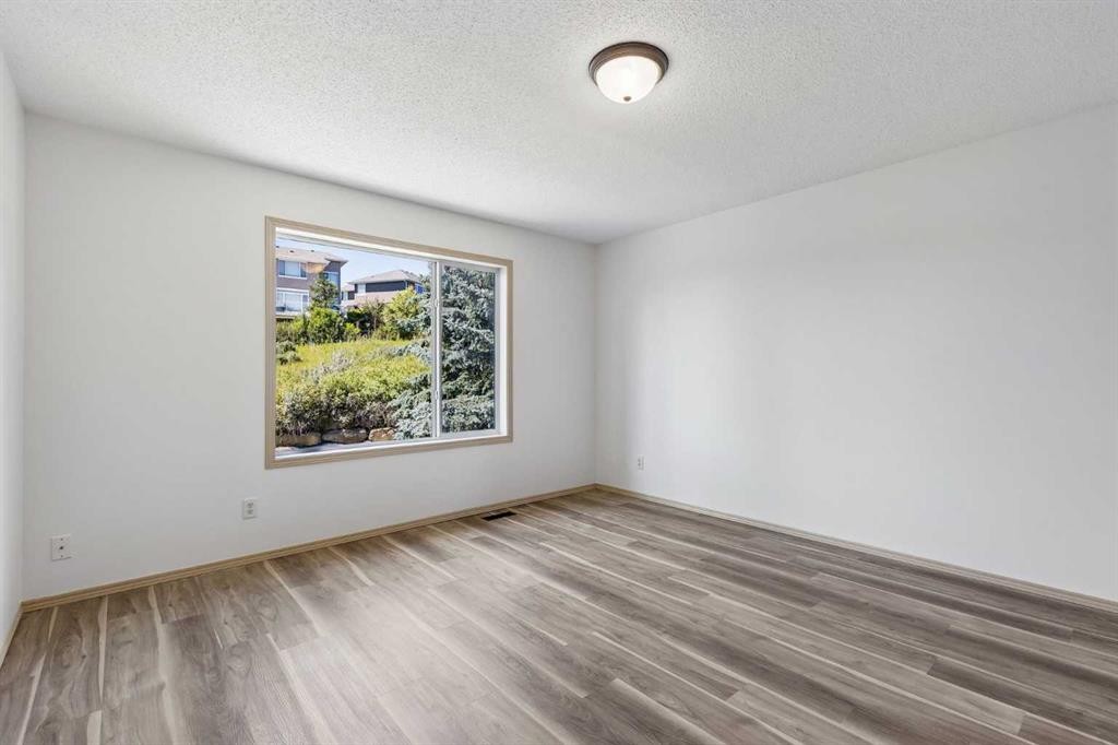 420 Royal Oak Circle Nw, Calgary, AB - Indoor