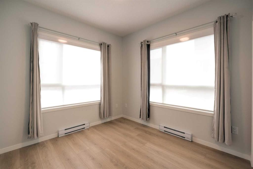 5116-20295 Seton Way Se, Calgary, AB - Indoor Photo Showing Other Room