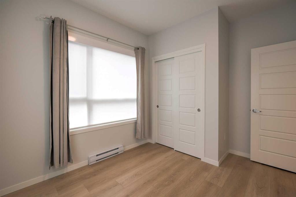 5116-20295 Seton Way Se, Calgary, AB - Indoor