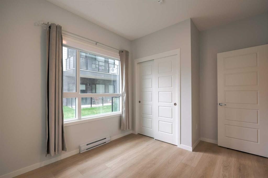5116-20295 Seton Way Se, Calgary, AB - Indoor