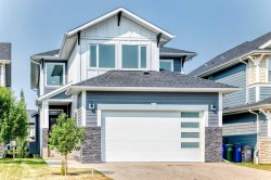79 Sundown Way Cochrane, AB T4C 0H4