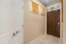 2526 3 Avenue Nw, Calgary, AB  - Indoor Photo Showing Other Room 