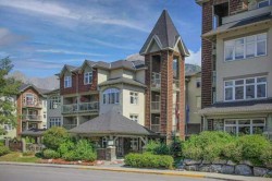 401-160 Kananaskis Way Canmore, AB T1W 3E2