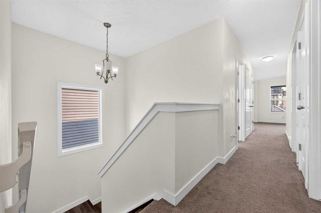 377 Panora Way Nw, Calgary, AB - Indoor Photo Showing Other Room