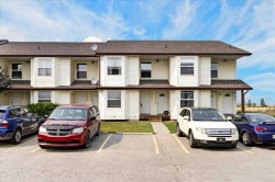 1203 Eagleview Place NWHigh River, AB T1V 1Y8