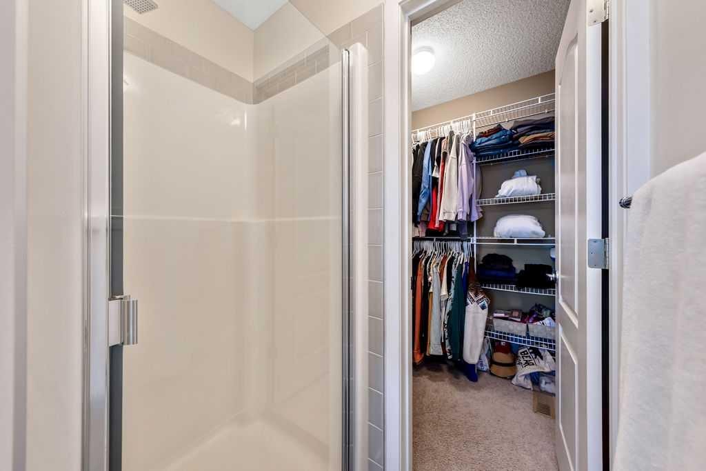 132 Evansborough Way Nw, Calgary, AB