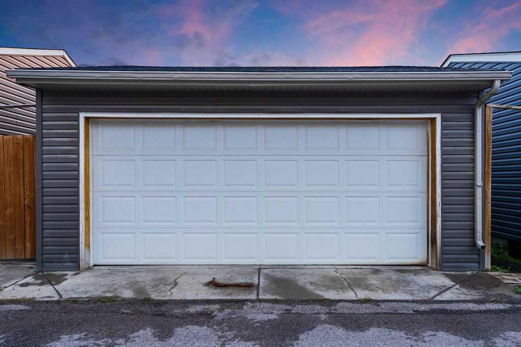 132 Evansborough Way Nw, Calgary, AB