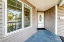 147 Macewan Drive Nw, Calgary, AB  - Outdoor With Exterior 