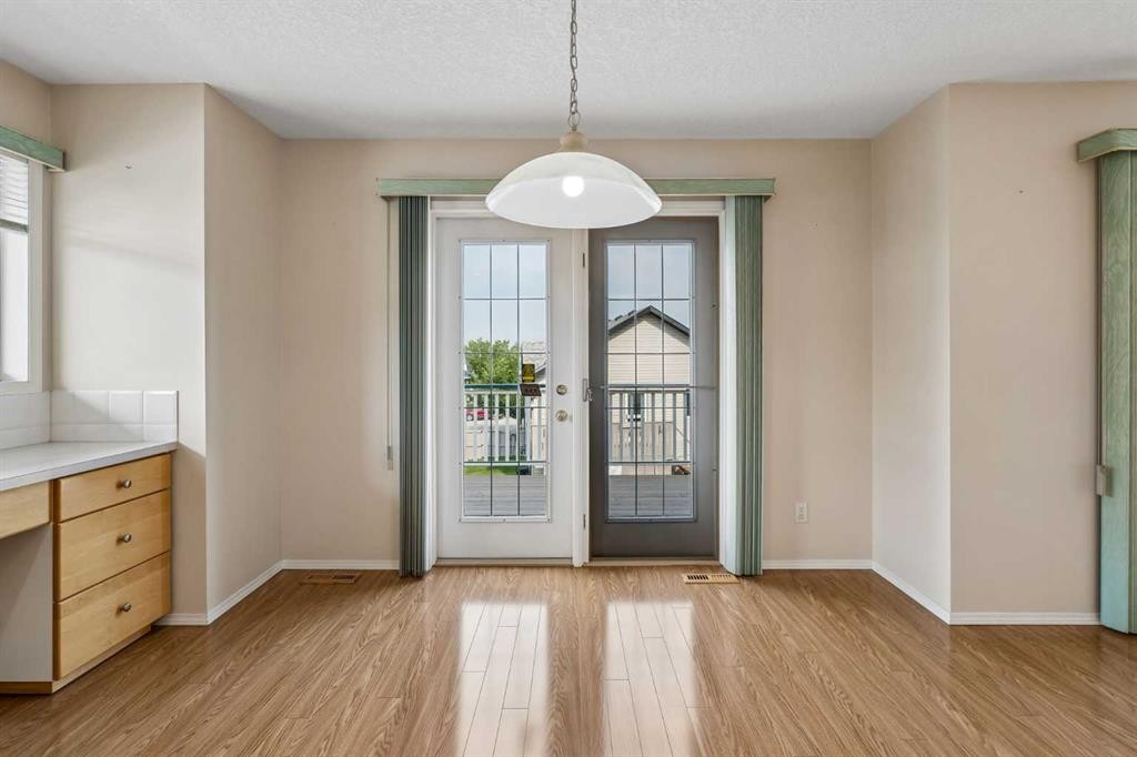 41 Panorama Hills Way Nw, Calgary, AB - Indoor Photo Showing Other Room