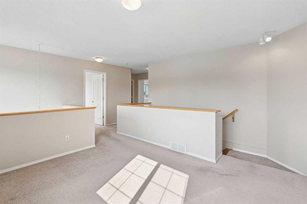 41 Panorama Hills Way Nw, Calgary, AB - Indoor Photo Showing Other Room