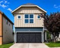 108 Sage Valley Drive Nw, Calgary, AB  - Outdoor 