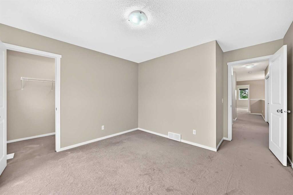 108 Sage Valley Drive Nw, Calgary, AB - Indoor Photo Showing Other Room