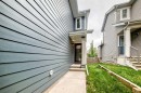 108 Sage Valley Drive Nw, Calgary, AB  - Outdoor With Exterior 