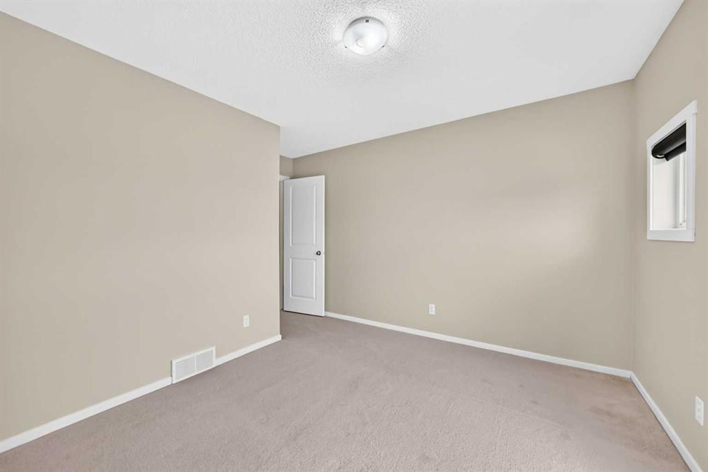 108 Sage Valley Drive Nw, Calgary, AB - Indoor Photo Showing Other Room