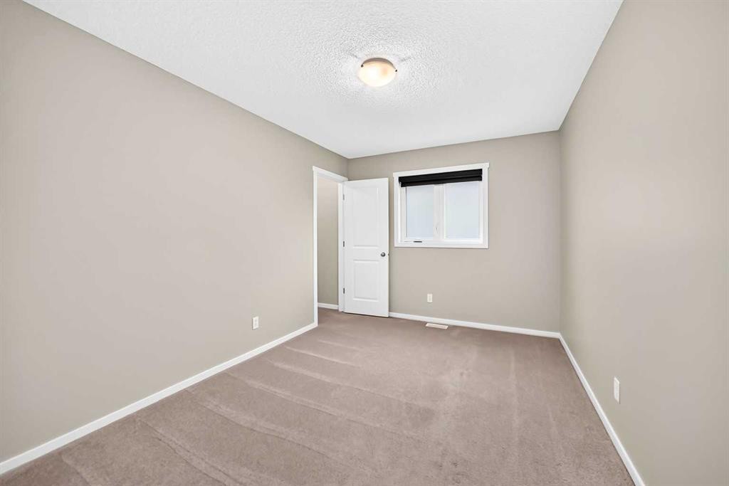 108 Sage Valley Drive Nw, Calgary, AB - Indoor Photo Showing Other Room