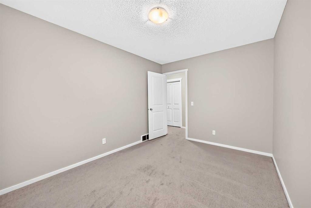 108 Sage Valley Drive Nw, Calgary, AB - Indoor Photo Showing Other Room