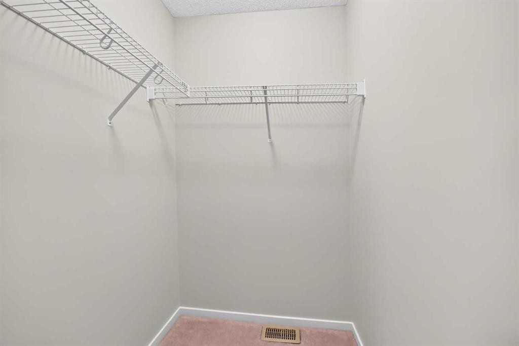 108 Sage Valley Drive Nw, Calgary, AB - Indoor With Storage