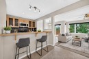 108 Sage Valley Drive Nw, Calgary, AB  - Indoor 