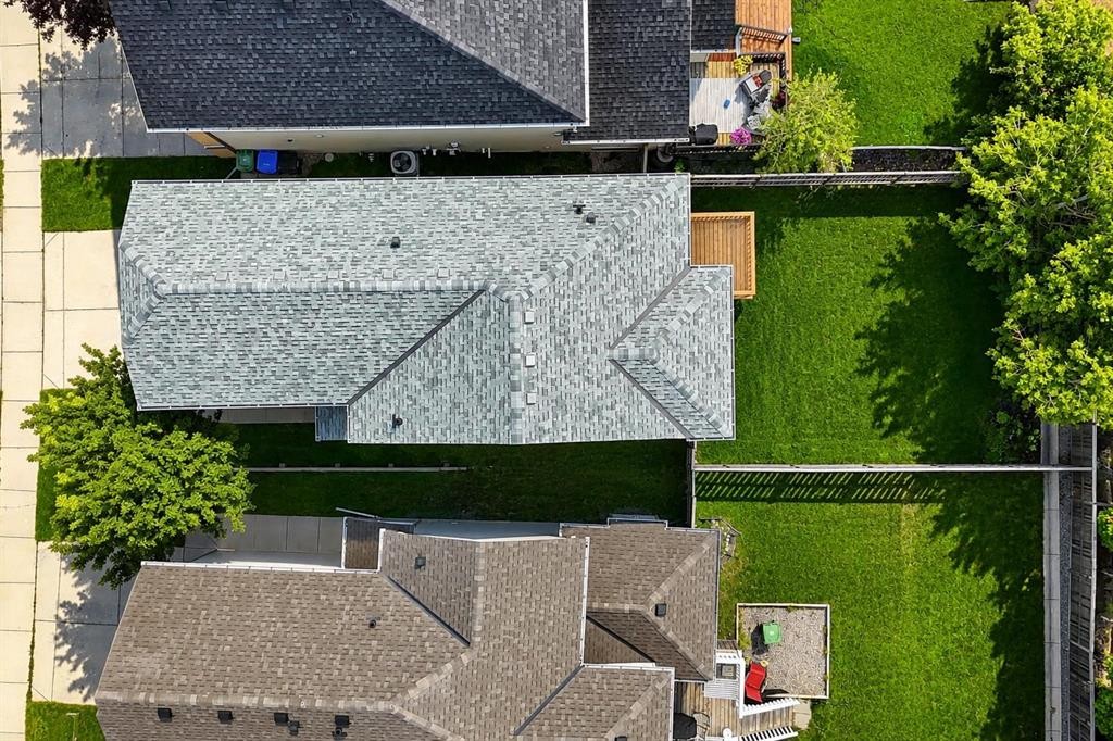 108 Sage Valley Drive Nw, Calgary, AB - Outdoor