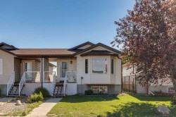 1916B 29 Avenue Nanton, AB T0L 1R0