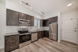 3204-3727 Sage Hill Drive NWCalgary, AB T3R 1T7