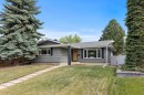 20 Mapleburn Drive Se, Calgary, AB  - Outdoor 