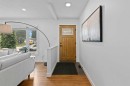 20 Mapleburn Drive Se, Calgary, AB  - Indoor Photo Showing Other Room 