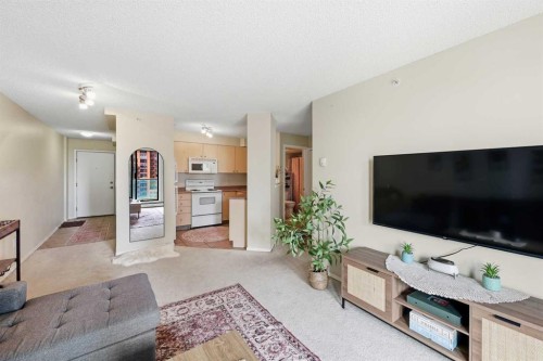 1407-1111 6 Avenue SW Calgary, AB T2P 5M5