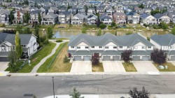 224 Bayside Point SWAirdrie, AB T4B 2X6
