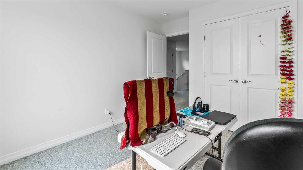 87 Corner Meadows Grove Ne, Calgary, AB - Indoor