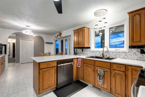 14100 84 Street Se, Calgary, AB 