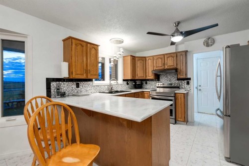 14100 84 Street Se, Calgary, AB 
