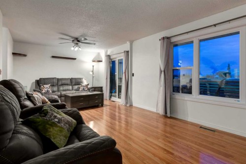 14100 84 Street Se, Calgary, AB 