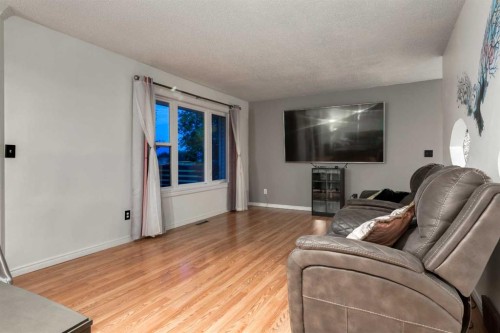 14100 84 Street Se, Calgary, AB 
