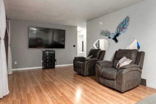 14100 84 Street Se, Calgary, AB 