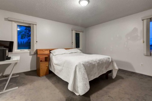 14100 84 Street Se, Calgary, AB 