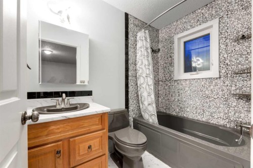 14100 84 Street Se, Calgary, AB 