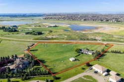 14100 84 Street SECalgary, AB T3S 0A6
