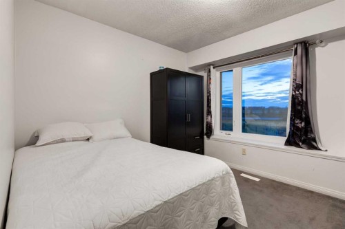 14100 84 Street Se, Calgary, AB 