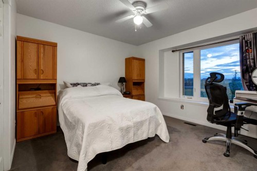 14100 84 Street Se, Calgary, AB 