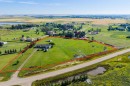 14100 84 Street Se, Calgary, AB 