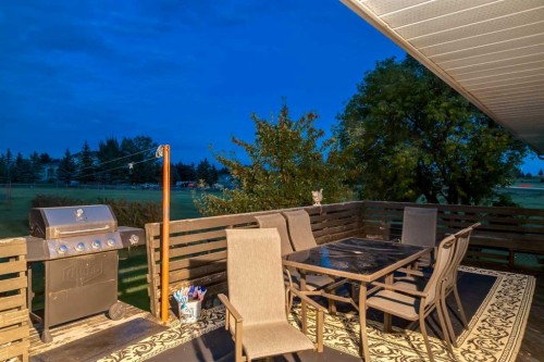 14100 84 Street Se, Calgary, AB 