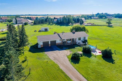 14100 84 Street Se, Calgary, AB 