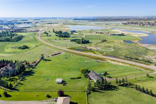 14100 84 Street Se, Calgary, AB 