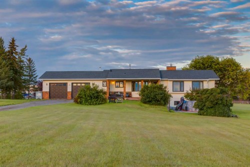 14100 84 Street Se, Calgary, AB 