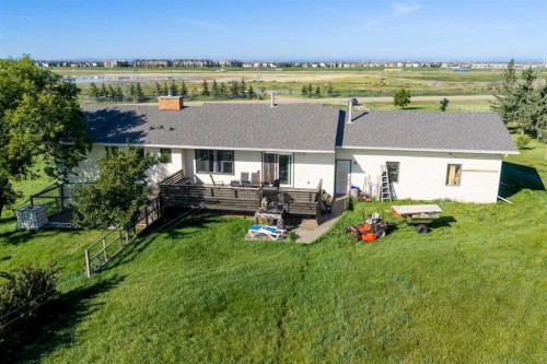 14100 84 Street Se, Calgary, AB 