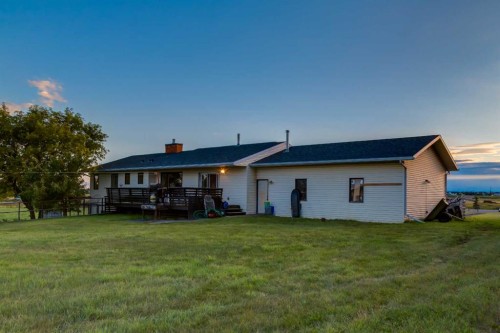 14100 84 Street Se, Calgary, AB 