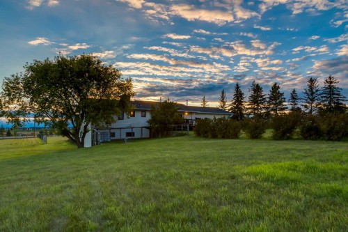 14100 84 Street Se, Calgary, AB 