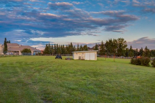 14100 84 Street Se, Calgary, AB 