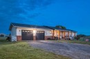 14100 84 Street Se, Calgary, AB 